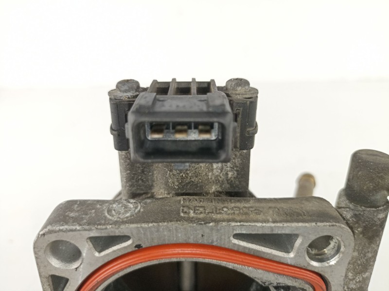 Recambio de caja mariposa para bmw 316 1.6 g /16-4e-2 referencia OEM IAM 1734719  