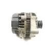 Recambio de alternador para opel vectra b (j96) 1.6 i 16v (f19) referencia OEM IAM 90356665  