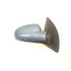 Recambio de retrovisor derecho para chevrolet aveo / kalos hatchback (t200) 1.4 16v referencia OEM IAM 96406191  