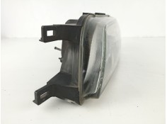 Recambio de faro izquierdo para nissan almera (n15) 1.6 16v cat referencia OEM IAM 260652N310   2