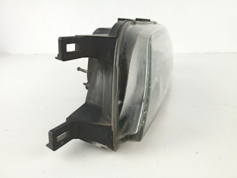 Recambio de faro izquierdo para nissan almera (n15) 1.6 16v cat referencia OEM IAM 260652N310  