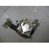 Recambio de bomba direccion para hyundai matrix 1.5 td d4fa-110 cv referencia OEM IAM   