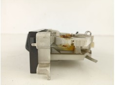 Recambio de mandos calefaccion aire para nissan almera (n15) 1.6 16v cat referencia OEM IAM 275101N701   2