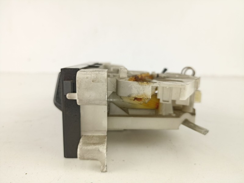 Recambio de mandos calefaccion aire para nissan almera (n15) 1.6 16v cat referencia OEM IAM 275101N701  