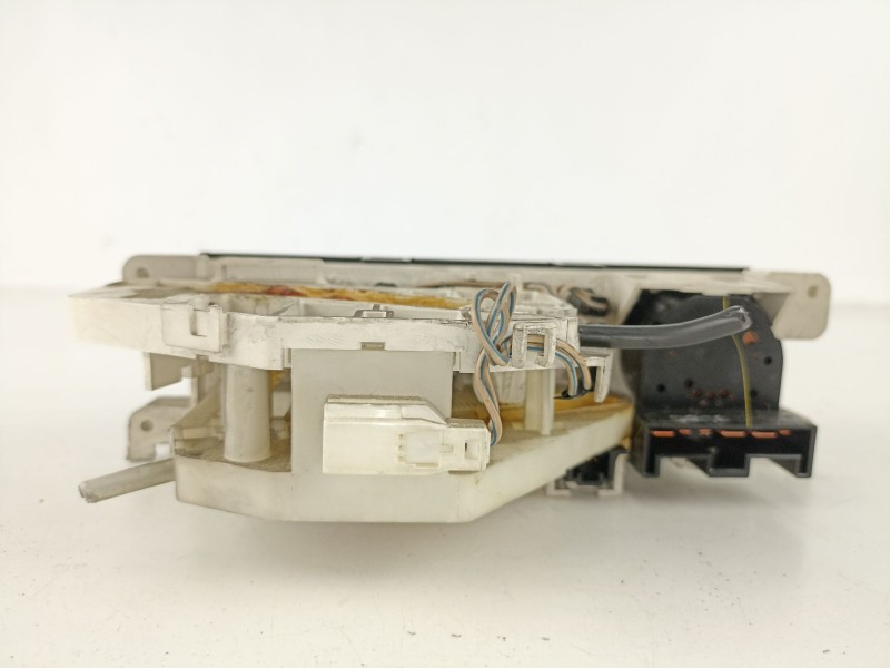Recambio de mandos calefaccion aire para nissan almera (n15) 1.6 16v cat referencia OEM IAM 275101N701  