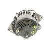 Recambio de alternador para opel vectra b (j96) 1.6 i 16v (f19) referencia OEM IAM 90356665  