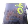 Recambio de motor arranque para volvo 850 station wagon (855) 2.5 tdi referencia OEM IAM 0001218173  