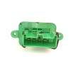 Recambio de motor calefaccion para fiat seicento (187) 1.1 cat referencia OEM IAM 46722574 671221200 