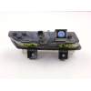 Recambio de piloto delantero izquierdo para renault captur i (j5_, h5_) 1.2 tce 120 referencia OEM IAM 266059367R  