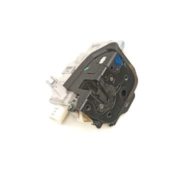 CERRADURA PUERTA DELANTERA DERECHA 8E1837016AA 