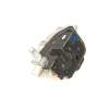 Recambio de cerradura puerta delantera derecha para audi a4 b7 (8ec) 2.0 tfsi referencia OEM IAM 8E1837016AA  