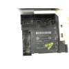 Recambio de elevalunas delantero izquierdo para seat leon (1p1) 1.9 tdi referencia OEM IAM 1P0837461A 1K0959293M  