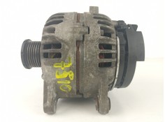 Recambio de alternador para renault laguna ii (bg0) 1.9 dci diesel cat referencia OEM IAM 8200251006 0124525076 