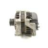 Recambio de alternador para opel vectra b (j96) 1.6 i 16v (f19) referencia OEM IAM 90356665  