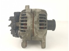 Recambio de alternador para renault laguna ii (bg0) 1.9 dci diesel cat referencia OEM IAM 8200251006 0124525076  2