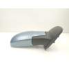 Recambio de retrovisor derecho para chevrolet aveo / kalos hatchback (t200) 1.4 16v referencia OEM IAM 96406191  