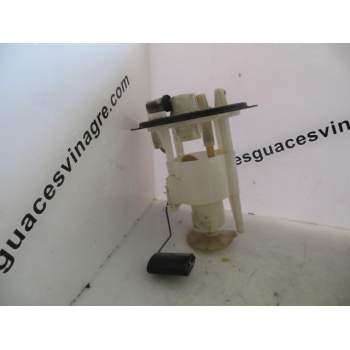 BOMBA COMBUSTIBLE AFORADOR 3111017420 