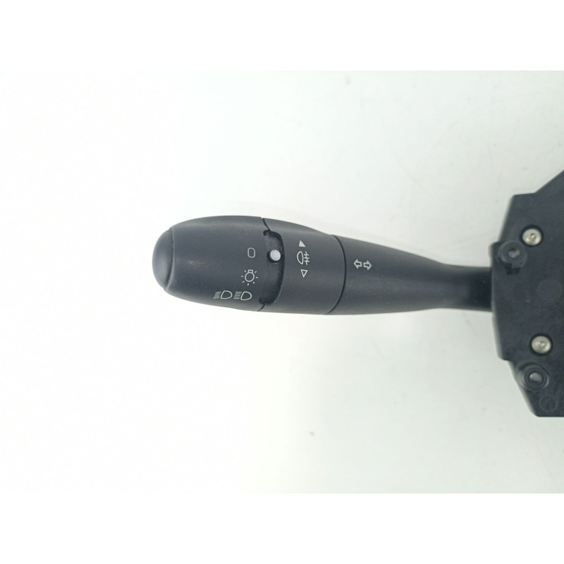 Recambio de mando luces y limpias para citroen c 4 1.4 g referencia OEM IAM 96644962XT  