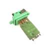 Recambio de motor calefaccion para fiat seicento (187) 1.1 cat referencia OEM IAM 46722574 671221200 