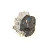 Recambio de cerradura puerta delantera derecha para audi a4 b7 (8ec) 2.0 tfsi referencia OEM IAM 8E1837016AA  