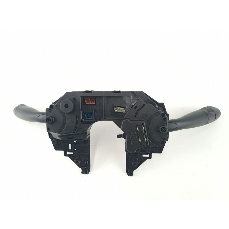 Recambio de mando luces y limpias para citroen c 4 1.4 g referencia OEM IAM 96644962XT  