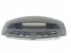 Recambio de cuadro instrumentos para citroen c 4 1.6 hdi referencia OEM IAM P96613462ZD   2