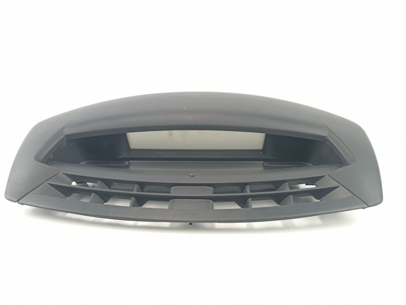 Recambio de cuadro instrumentos para citroen c 4 1.6 hdi referencia OEM IAM P96613462ZD  