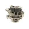 Recambio de alternador para opel vectra b (j96) 1.6 i 16v (f19) referencia OEM IAM 90356665  