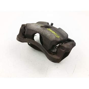 PINZA FRENO DELANTERA DERECHA 410014BA0C 