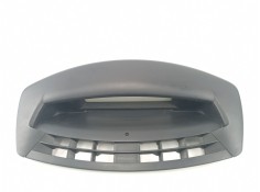 Recambio de cuadro instrumentos para citroen c 4 1.6 dci referencia OEM IAM P96572391ZD   2