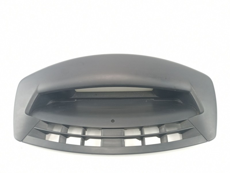 Recambio de cuadro instrumentos para citroen c 4 1.6 dci referencia OEM IAM P96572391ZD  