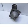 Recambio de motor arranque para volvo 850 station wagon (855) 2.5 tdi referencia OEM IAM 0001218173  