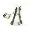 Recambio de elevalunas delantero derecho para seat leon (1p1) 1.9 tdi referencia OEM IAM 1P0837462A 1K0959792M 
