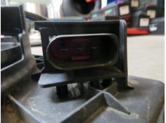 Recambio de electroventilador : skoda fabia : 1.6 tdi (cay) 105cv 5p [2010] para skoda fabia 1.6 tdi (cay) 105cv  5p referencia  2