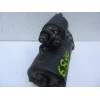 Recambio de motor arranque para volvo 850 station wagon (855) 2.5 tdi referencia OEM IAM 0001218173  