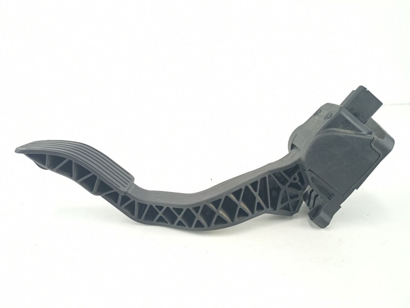 Recambio de potenciometro aceleracion para citroen c 4 1.6 td hdi-9hx(90cv 1.6 td hdi-9hx5p referencia OEM IAM 9680565880 028075