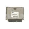 Recambio de centralita para fiat seicento (187) 1.1 cat referencia OEM IAM 73501878 6160062802 