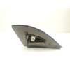 Recambio de retrovisor derecho para chevrolet aveo / kalos hatchback (t200) 1.4 16v referencia OEM IAM 96406191  