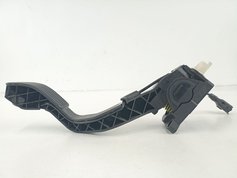 Recambio de potenciometro aceleracion para citroen c 4 1.6 dci referencia OEM IAM 9650869180 0280755001 