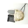 Recambio de elevalunas delantero derecho para seat leon (1p1) 1.9 tdi referencia OEM IAM 1P0837462A 1K0959792M 