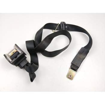 CINTURON SEGURIDAD DELANTERO IZQUIERDO 98BBF61295BAYYDS 