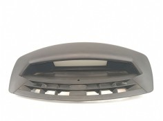 Recambio de cuadro instrumentos para citroen c 4 1.6 hdi referencia OEM IAM P96572391ZD   2