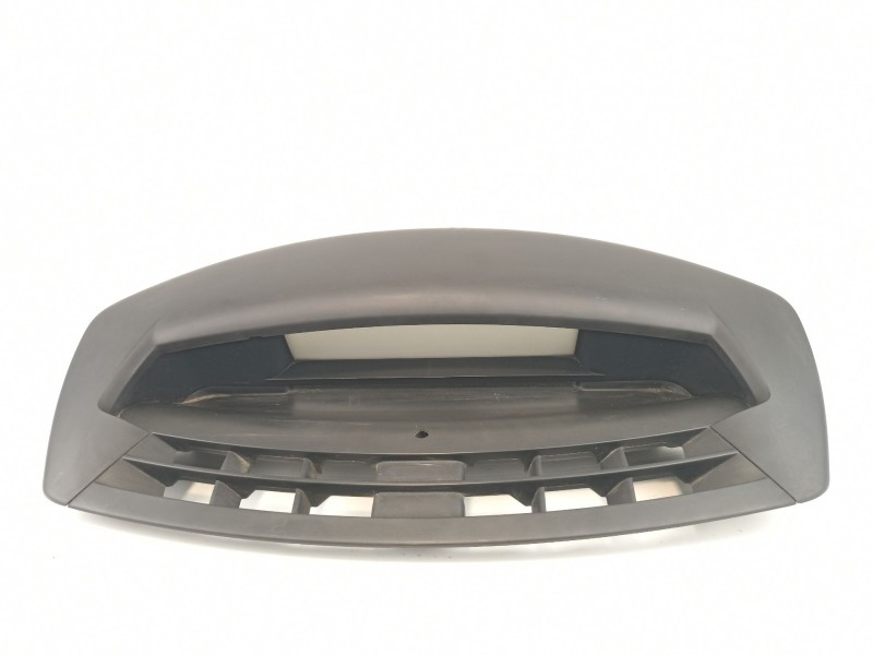 Recambio de cuadro instrumentos para citroen c 4 1.6 hdi referencia OEM IAM P96572391ZD  