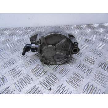 DEPRESOR FRENO D156-1A 