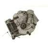 Recambio de compresor aire acondicionado para ford transit 2.4 td referencia OEM IAM   