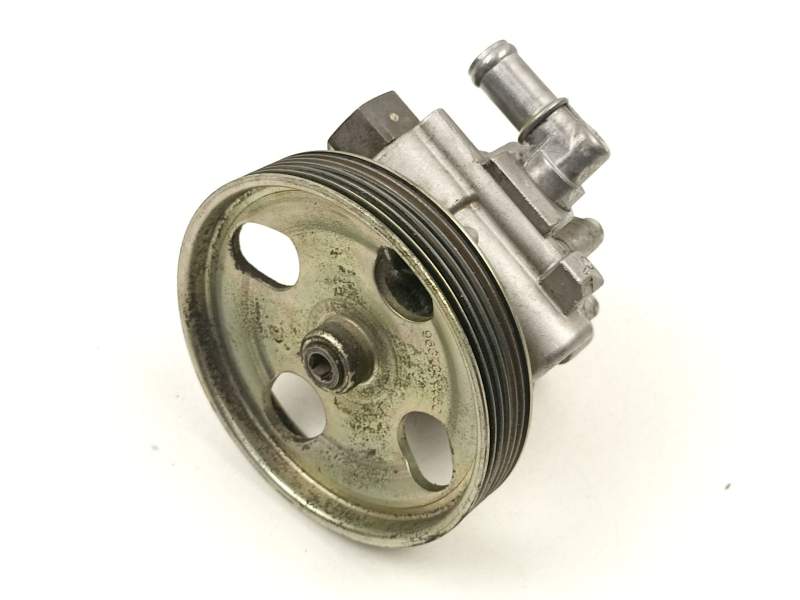 Recambio de bomba direccion para peugeot 406 coupé (8c) 2.2 hdi referencia OEM IAM 40079E  