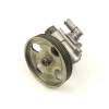 Recambio de bomba direccion para peugeot 406 coupé (8c) 2.2 hdi referencia OEM IAM 40079E  