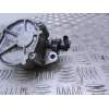 Recambio de depresor freno para peugeot partner 1.6 hdi referencia OEM IAM D156-1A  