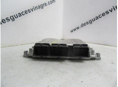 Recambio de centralita : citroen c 5 : 2.0 hdi (108,77cv) [2002] para citroen c 5 2.0 hdi referencia OEM IAM 0281010808   2