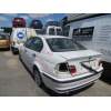 bmw 320 del año 1999